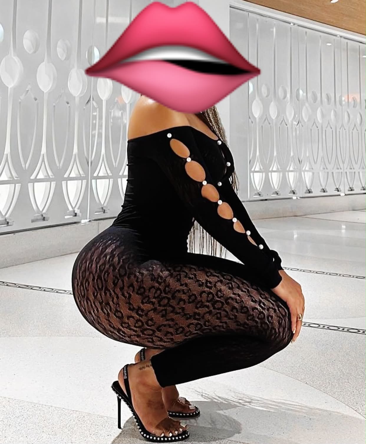 Escort Services, Call Girls And Hookups In Nairobi, Ngong-Road, Racecourse